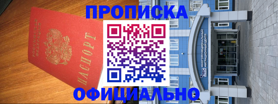 временная регистрация для школы в Медногорске